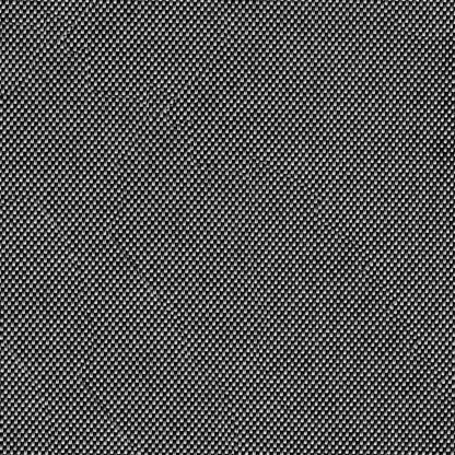 Panel japonés Screen 300