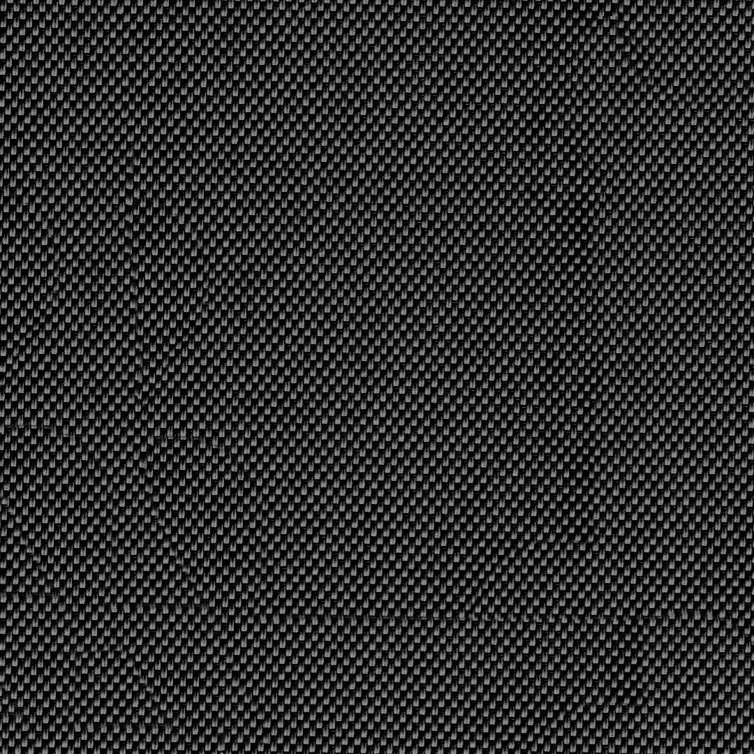 Panel japonés Screen 300