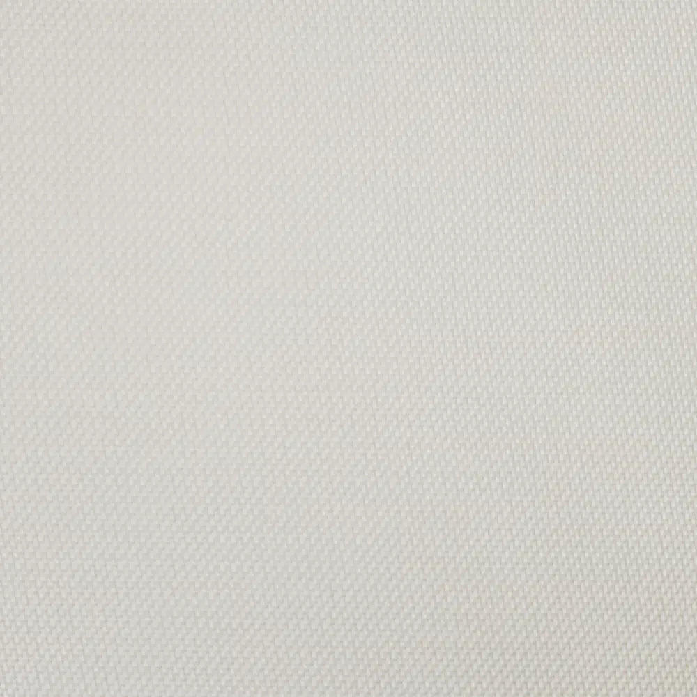 Panel japonés screen 351