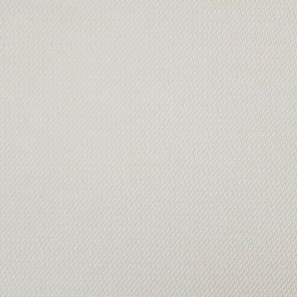 Panel japonés screen 351