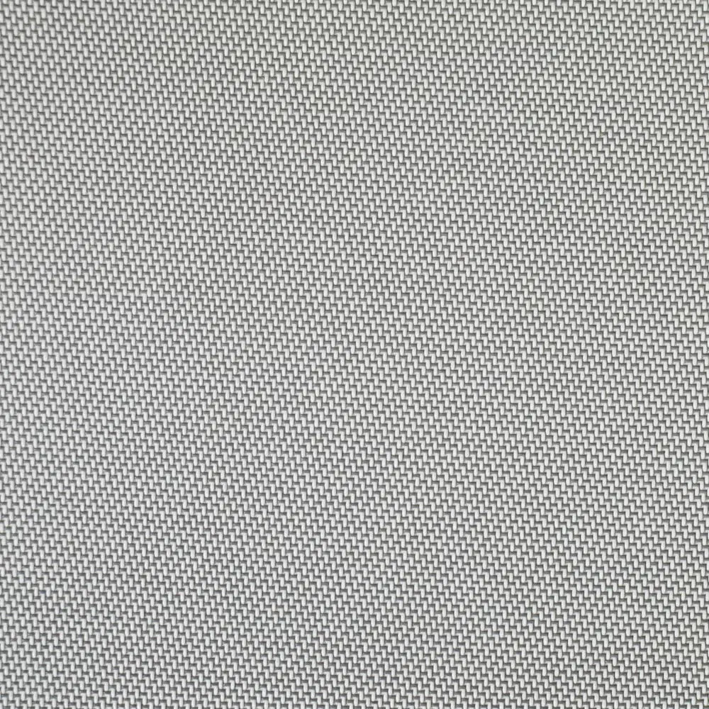 Panel japonés screen 351