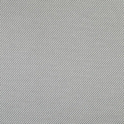 Panel japonés screen 351