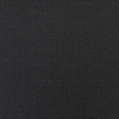 Panel japonés Screen 351