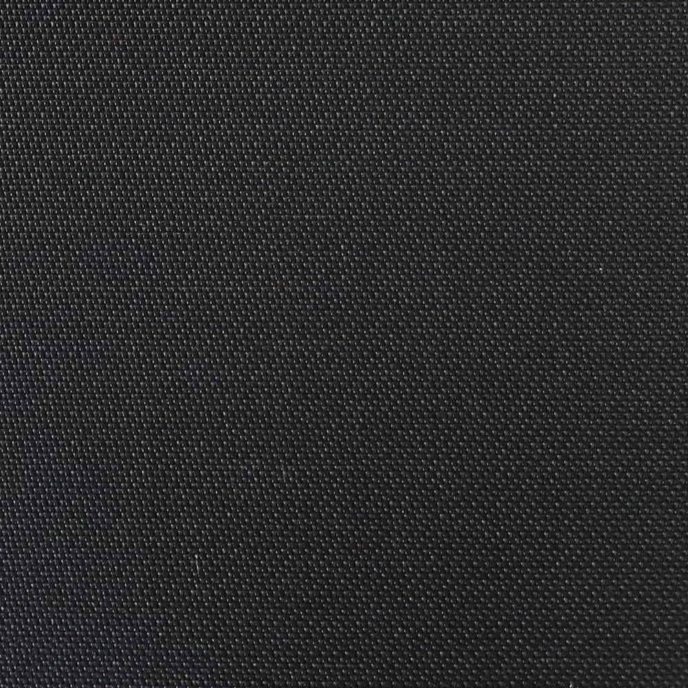 Panel japonés screen 351