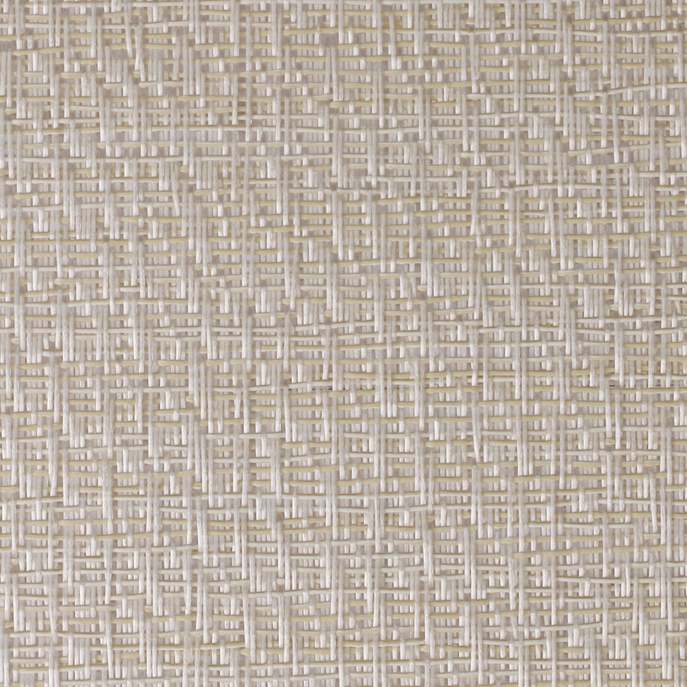 Panel japonés Screen Decorativo Jacquard Cristal