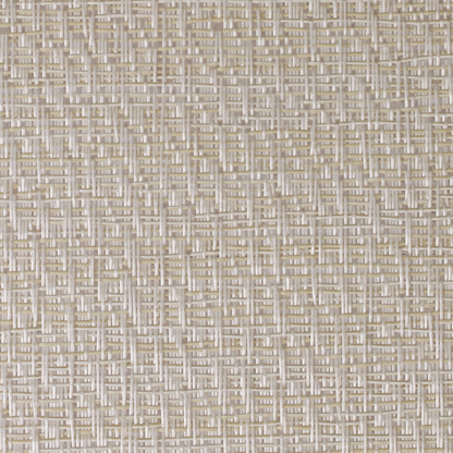 Panel japonés Screen Decorativo Jacquard Cristal