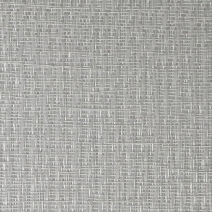 Panel japonés Screen Decorativo Jacquard Cristal