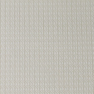 Panel japonés Screen decorativo Snow