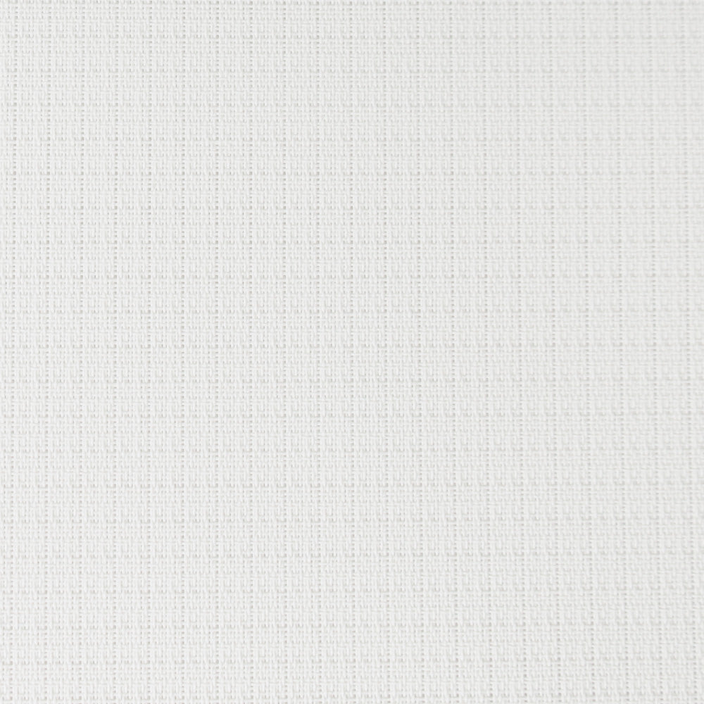 Panel japonés Screen decorativo Snow