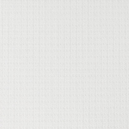 Panel japonés Screen decorativo Snow