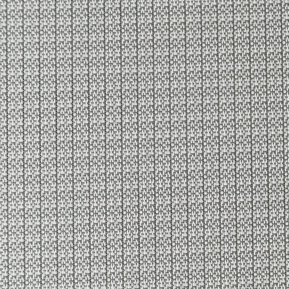 Panel japonés Screen decorativo Snow