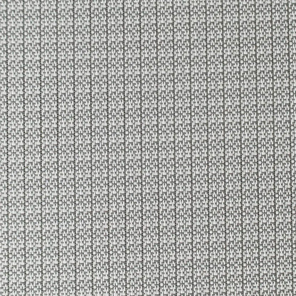 Panel japonés Screen decorativo Snow