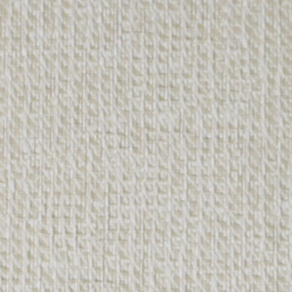 Persianas verticales Screen decorativo Noa