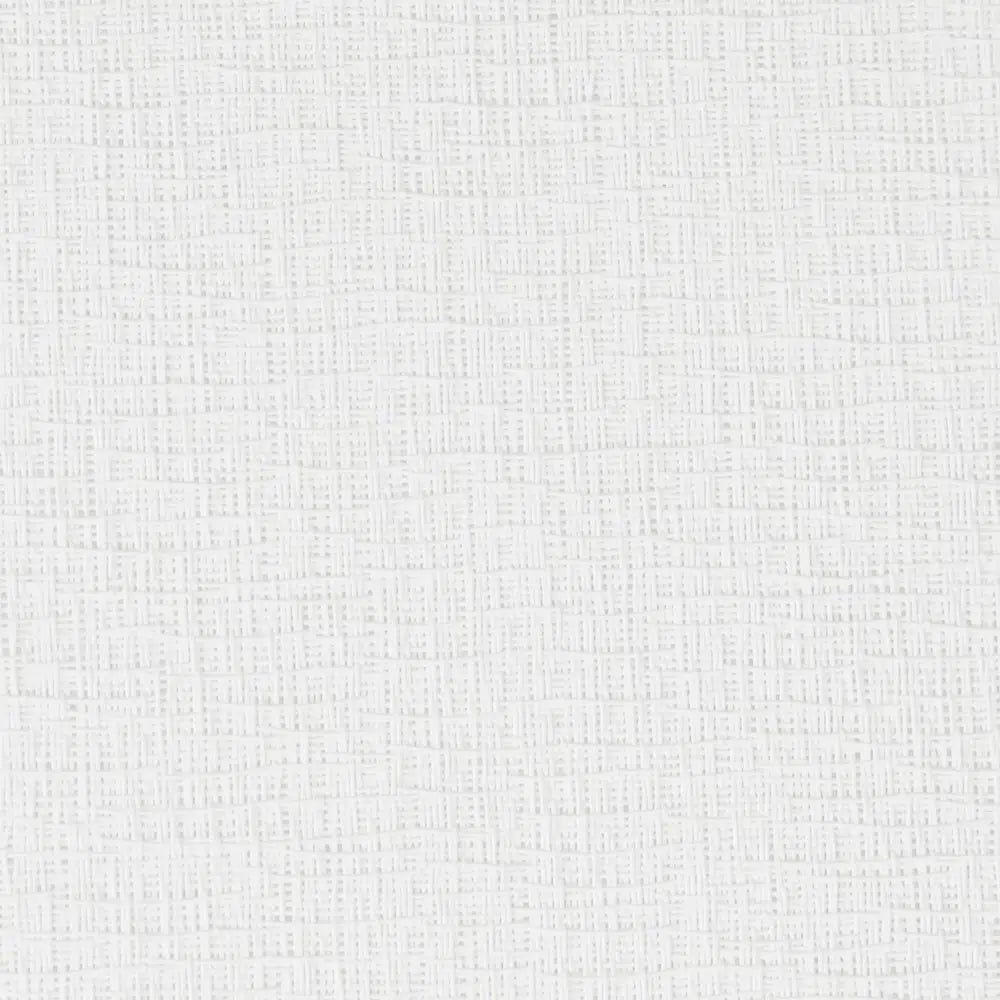 Persianas verticales Screen decorativo Noa