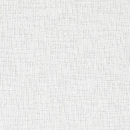 Persianas verticales Screen decorativo Noa