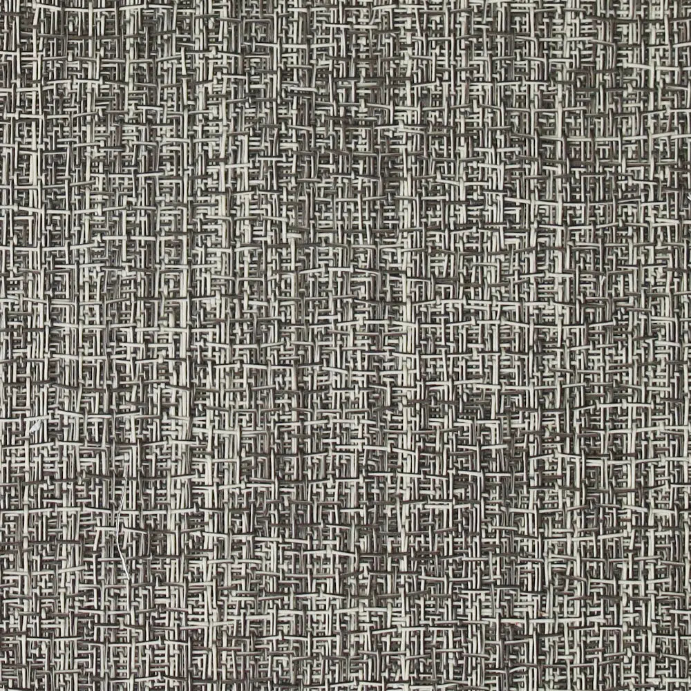 Persianas verticales Screen decorativo Noa