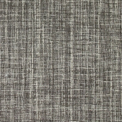 Persianas verticales Screen decorativo Noa