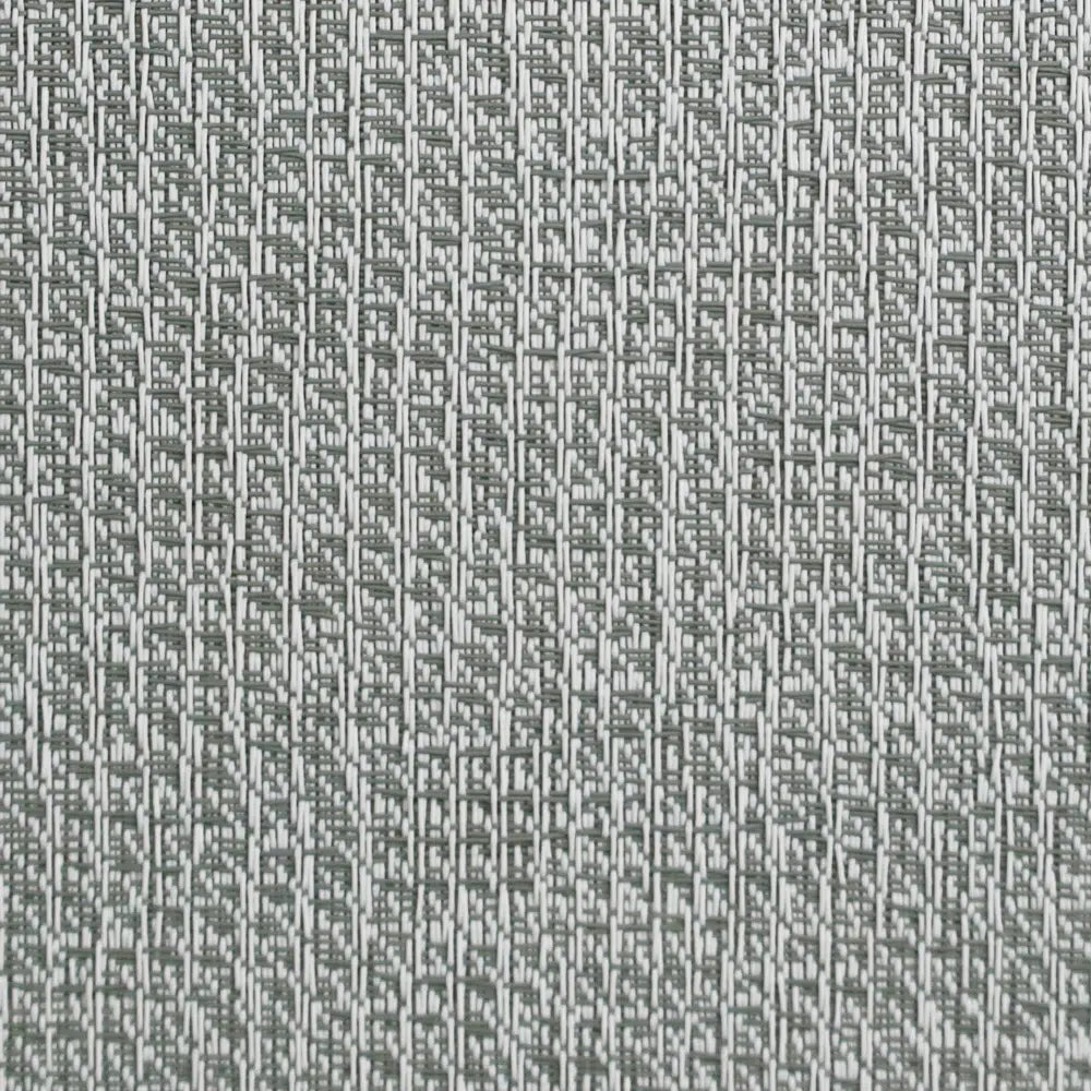 Persianas verticales Screen decorativo Noa