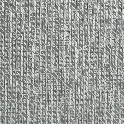 Persianas verticales Screen decorativo Noa