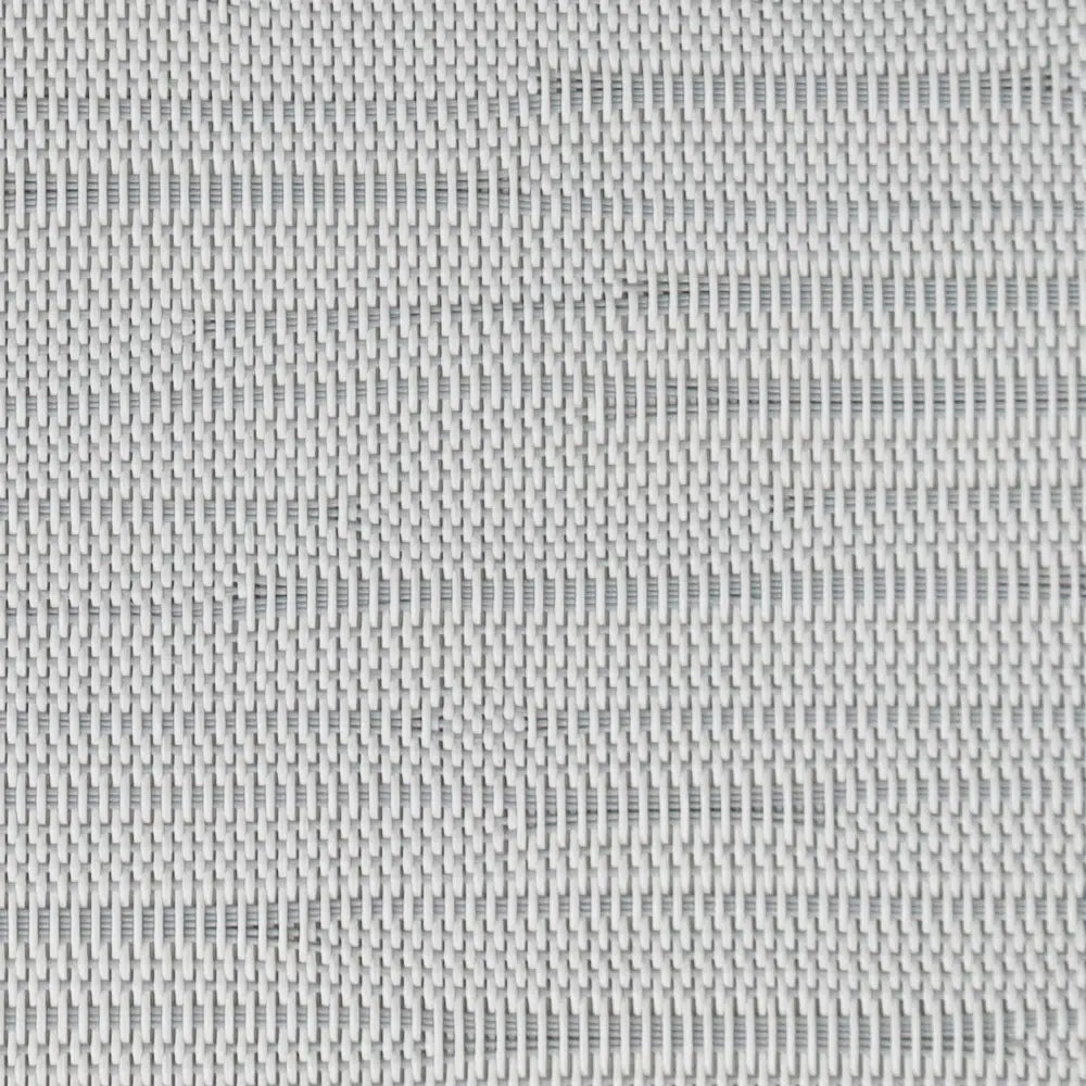 Panel japonés Screen Diseño