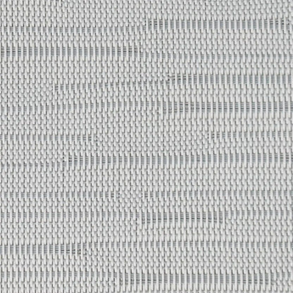 Panel japonés Screen Diseño