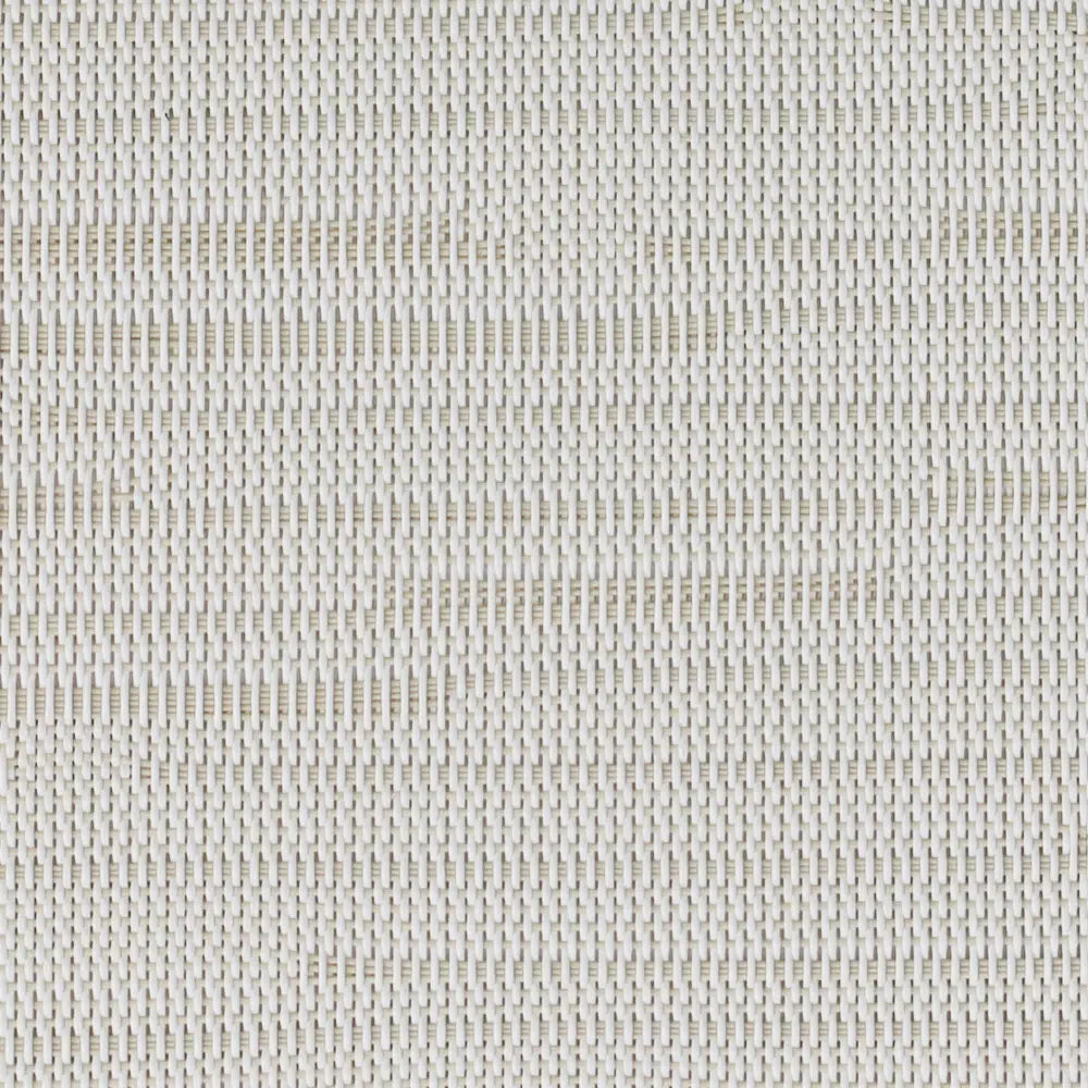 Panel japonés Screen Diseño