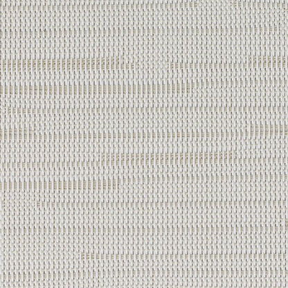 Panel japonés Screen Diseño