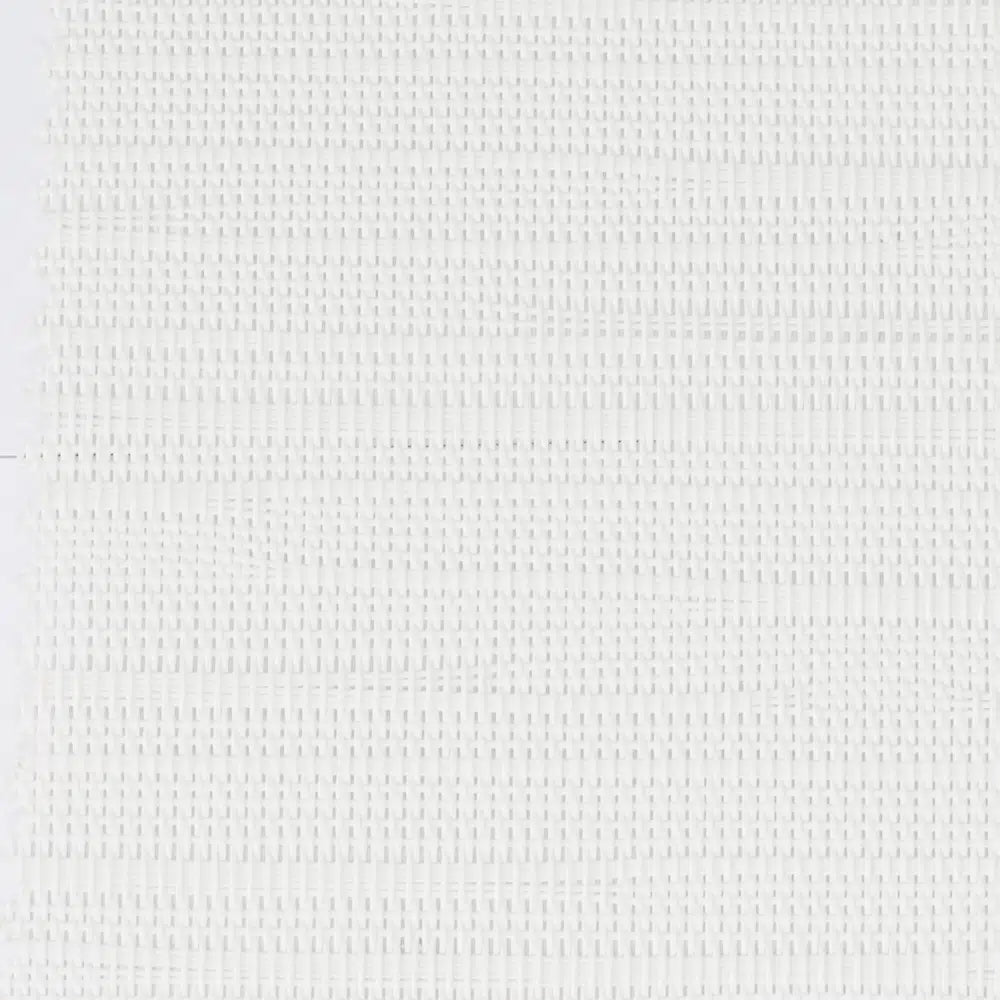 Panel japonés Screen Diseño