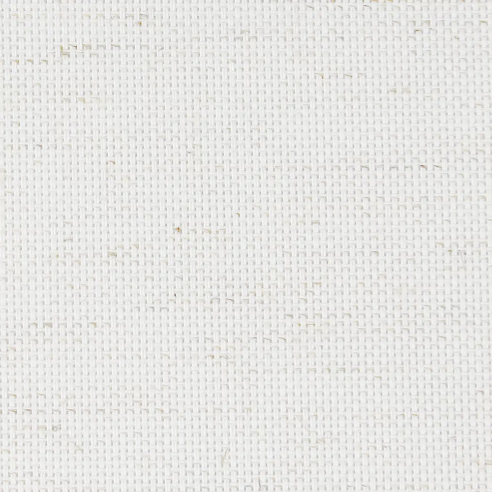 Panel japonés Screen Lienzo