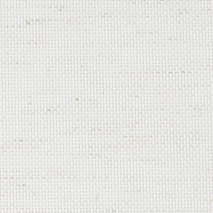 Panel japonés Screen Lienzo