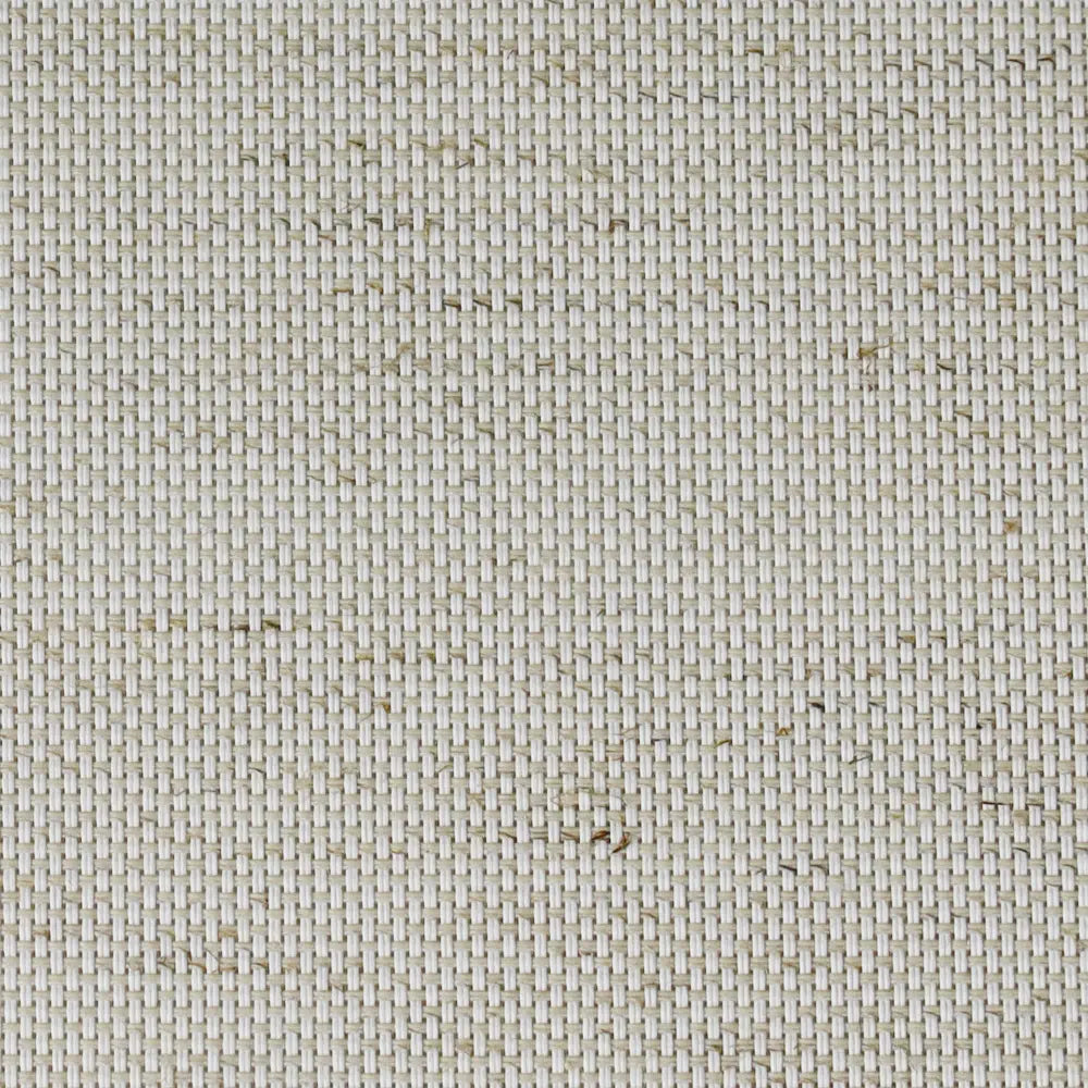 Panel japonés Screen Lienzo