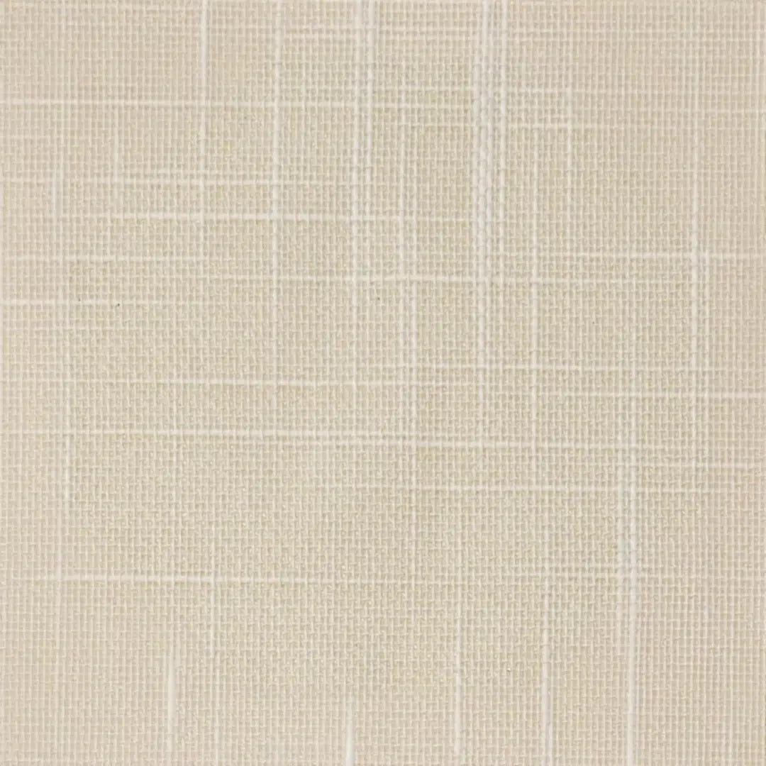 Persianas verticales Shangtung