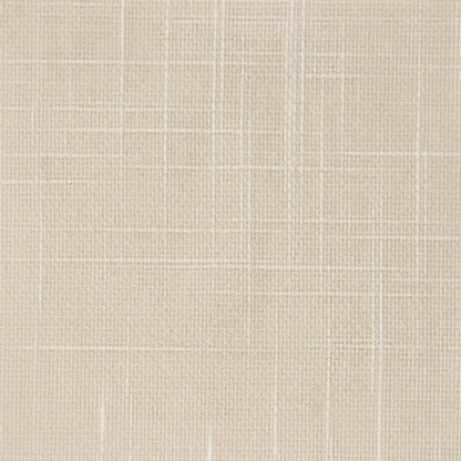 Persianas verticales Shangtung