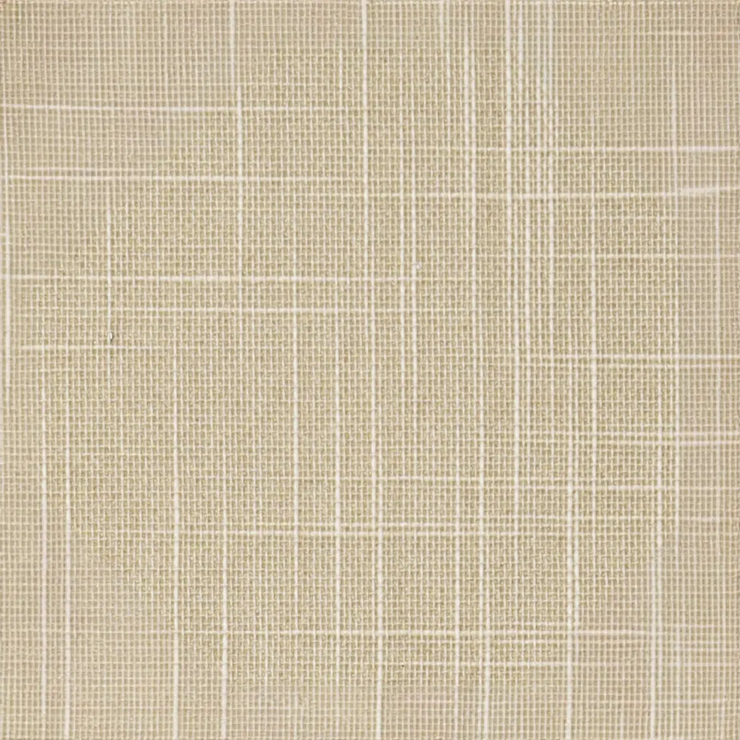 Persianas verticales Shangtung