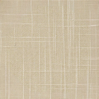 Persianas verticales Shangtung