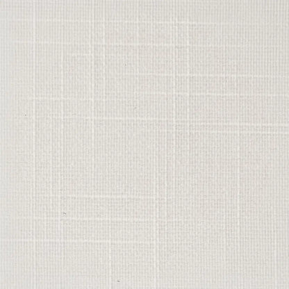 Persianas verticales Shangtung