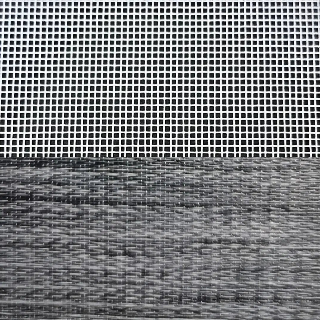 Sheer elegance screen Parma