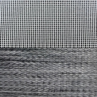 Sheer elegance screen Parma