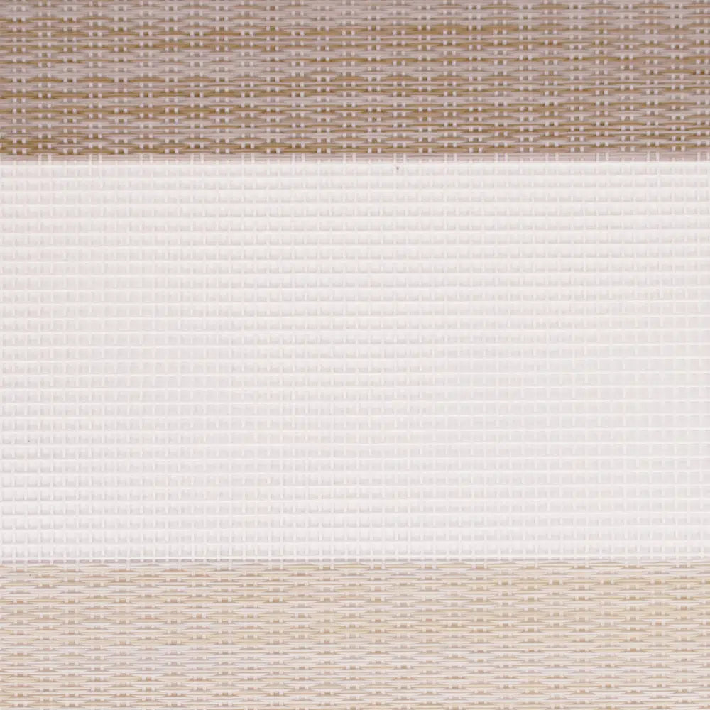 Sheer Screen Combinada