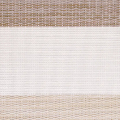 Sheer Screen Combinada