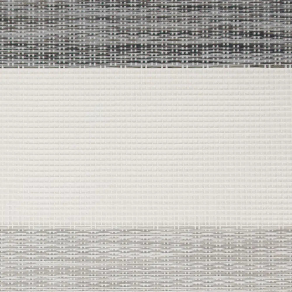 Sheer Screen Combinada