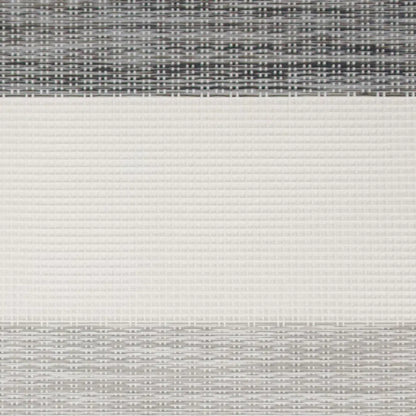 Sheer Screen Combinada