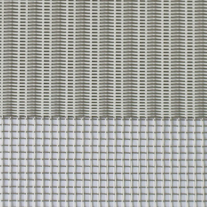 Sheer elegance screen Extra Wide