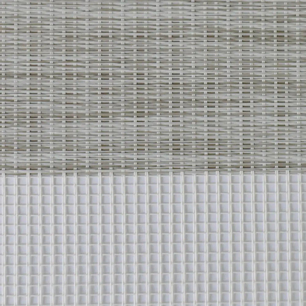 Sheer elegance screen Extra Wide