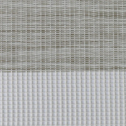 Sheer elegance screen Extra Wide