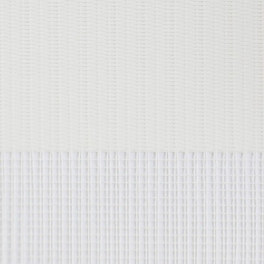 Sheer elegance screen Extra Wide