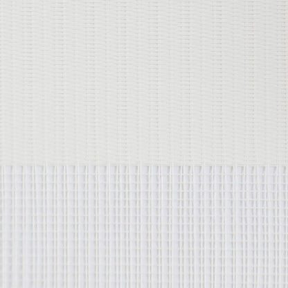 Sheer elegance screen Extra Wide