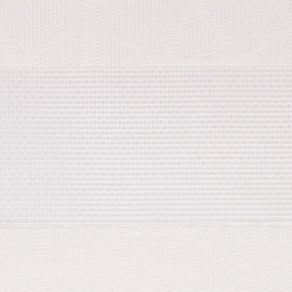 Sheer elegance screen Japónica