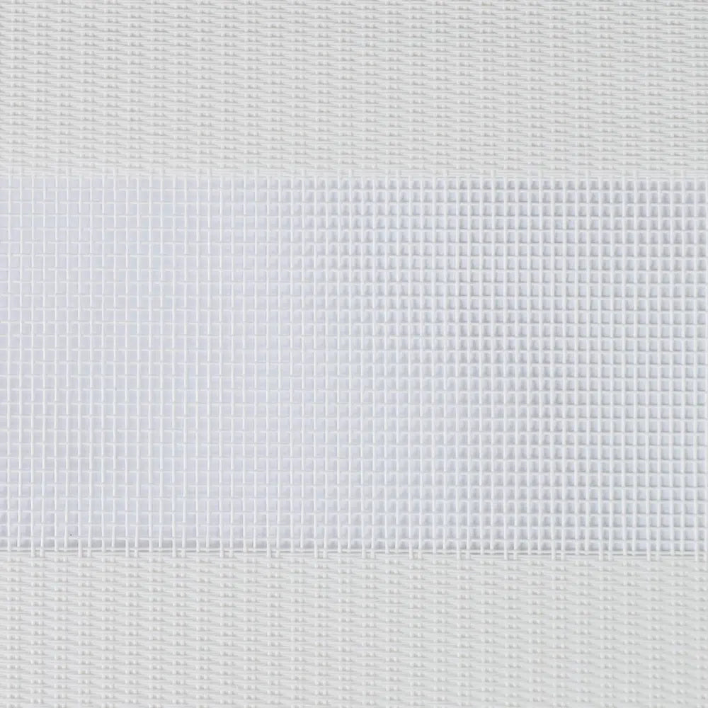 Sheer elegance screen Fina