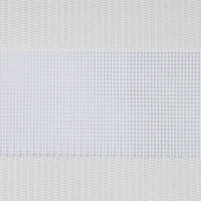 Sheer elegance screen Fina